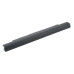Baterie AVACOM pro HP 250 G4, 240 G4 Li-Ion 14,8V 2200mAh