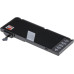 Baterie T6 power Apple MacBook Pro 13