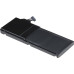 Baterie T6 power Apple MacBook Pro 13