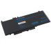 Baterie AVACOM pro Dell Latitude E5450 Li-Pol 7,4V 6810mAh 51Wh