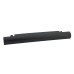 Baterie AVACOM pro Asus X550, K550,  Li-Ion 14,4V 2200mAh