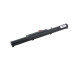 Baterie AVACOM pro Asus X550E, X751  Li-Ion 14,4V 2200mAh