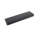 Baterie AVACOM pro Dell Latitude E6220, E6330  Li-Ion 11,1V 4400mAh