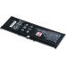 Baterie T6 Power HP Omen 15-ce000, Pavilion Power 15-cb000 serie, 4550mAh, 70Wh, 4cell, Li-pol