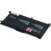 Baterie T6 power HP Pavilion 14-ba000, 14-ba100, 14-ba200 x360 serie, 3470mAh, 40Wh, 3cell, Li-ion