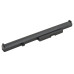 Baterie AVACOM pro Lenovo IdeaPad B50  Li-Ion 14,4V 2800mAh