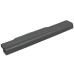 Baterie AVACOM pro Asus A43/A53/A45/X84 Li-Ion 10,8V 5600mAh