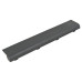 Baterie AVACOM pro HP 440 G0/G1, 450 G0/G1, 470 G0/G1 Li-Ion 10,8V 6400mAh 69Wh