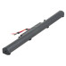 Baterie AVACOM pro Asus G553, GL753, N552 Li-Ion 14,4V 2600mAh 37Wh