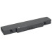Baterie AVACOM pro Samsung R530/R730/R428/RV510 Li-Ion 11,1V 5200mAh