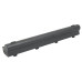 Baterie AVACOM pro HP ProBook 4330s, 4430s, 4530s series Li-Ion 11,1V 7800mAh
