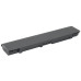 Baterie AVACOM pro Toshiba Satellite L850 Li-Ion 10,8V 5200mAh