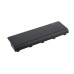 Náhradní baterie AVACOM Asus N46, N56, N76 series A32-N56 Li-Ion 10,8V 4400mAh