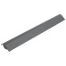 Baterie AVACOM pro HP 440 G2, 450 G2  Li-Ion 14,4V 2200mAh