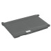 Baterie AVACOM pro HP Pavilion 15-Au Series Li-ion