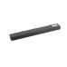 Baterie AVACOM pro Lenovo IdeaPad S500, Flex 14 Li-Ion 14,4V 2200mAh