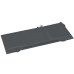 Baterie AVACOM pro HP Spectre X360 13-AE series CP03XL Li-Pol 11,55V 5275mAh 61Wh