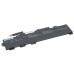 Baterie AVACOM pro HP EliteBook 755 G5, 850 G5 Li-Pol 11,55V 4850mAh 56Wh