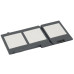 Baterie AVACOM pro Dell Latitude E5270 / E5570 Li-Pol 11,4V 4120mAh 47Wh