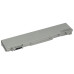 Baterie AVACOM pro Dell Latitude E6400, E6410, E6500 Li-Ion 11,1V 5600mAh 62Wh