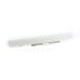 Baterie T6 Power Lenovo IdeaPad S210, S215, S20-30, 2600mAh, 28Wh, 3cell, white