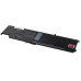 Baterie T6 Power Dell Latitude 13 7370, 4200mAh, 32Wh, 4cell, Li-pol