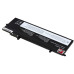 Baterie T6 Power Lenovo ThinkPad X280 serie, 4210mAh, 48Wh, 6cell, Li-Pol