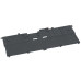 Baterie AVACOM pro Dell XPS 9365 Li-Pol 7,6V 6050mAh 46Wh