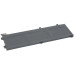 Baterie AVACOM pro Dell XPS 15 9560, 9570 Li-Ion 11,4V 4910mAh 56Wh