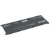 Baterie AVACOM pro Dell Inspiron 17 7778 Li-Ion 15
