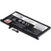 Baterie T6 Power Lenovo ThinkPad T570, T580, P51s, P52s, internal, 2000mAh, 30Wh, 4cell