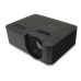 Acer Vero PL2520i/DLP/4000lm/FHD/2x HDMI