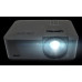 Acer Vero PL2520i/DLP/4000lm/FHD/2x HDMI