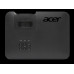 Acer Vero PL2520i/DLP/4000lm/FHD/2x HDMI