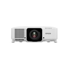 3LCD EPSON EB-PU1007W WUXGA, 7000 Ansi