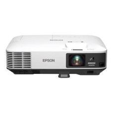 EPSON - rozbaleno - projektor EB-2250U,1920x1200,5000ANSI, 15000:1, HDMI, USB 3-in-1, WiFi