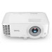 BENQ PRJ MW560 DLP, WXGA, 4000 ANSI , 20 000:1,  1.1X,  HDMI, USB typ A,  Reproduktor 10W x 1