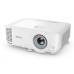 BENQ PRJ MW560 DLP, WXGA, 4000 ANSI , 20 000:1,  1.1X,  HDMI, USB typ A,  Reproduktor 10W x 1