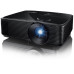 Optoma projektor HD146X  (DLP, FULL 3D, 1080p, 3 600 ANSI, 30 000:1, HDMI, 1x5W speaker)