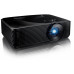 Optoma projektor HD146X  (DLP, FULL 3D, 1080p, 3 600 ANSI, 30 000:1, HDMI, 1x5W speaker)