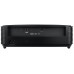 Optoma projektor HD146X  (DLP, FULL 3D, 1080p, 3 600 ANSI, 30 000:1, HDMI, 1x5W speaker)