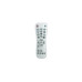 Optoma projektor UHD35x (DLP, 4K UHD, 3600 ANSI, 1M:1, 2xHDMI, Audio, RS232, 1x 10W speaker)
