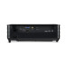 ACER Projektor X1128i, DLP 3D, SVGA, 4500Lm, 20000/1, HDMI, Wifi, 2.7kg