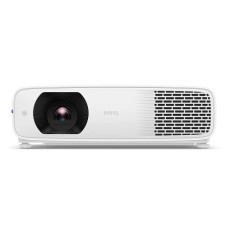 BenQ LH730 Jas (ANSI lumeny)
4000