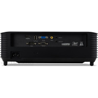 Acer X1128H/DLP/4500lm/SXVGA/HDMI