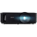 Acer X1128H/DLP/4500lm/SXVGA/HDMI