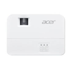 Acer X1529HK/DLP/4500lm/FHD/2x HDMI