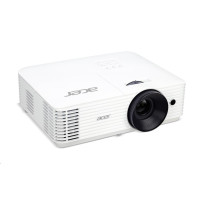 ACER Projektor H5386BDi-DLP 3D,720p,5000ANSI, 20000:1,HDMI, Wifi, životnost 6000h