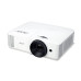 ACER Projektor H5386BDi-DLP 3D,720p,5000ANSI, 20000:1,HDMI, Wifi, životnost 6000h