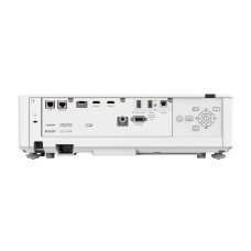 3LCD EPSON EB-L770U